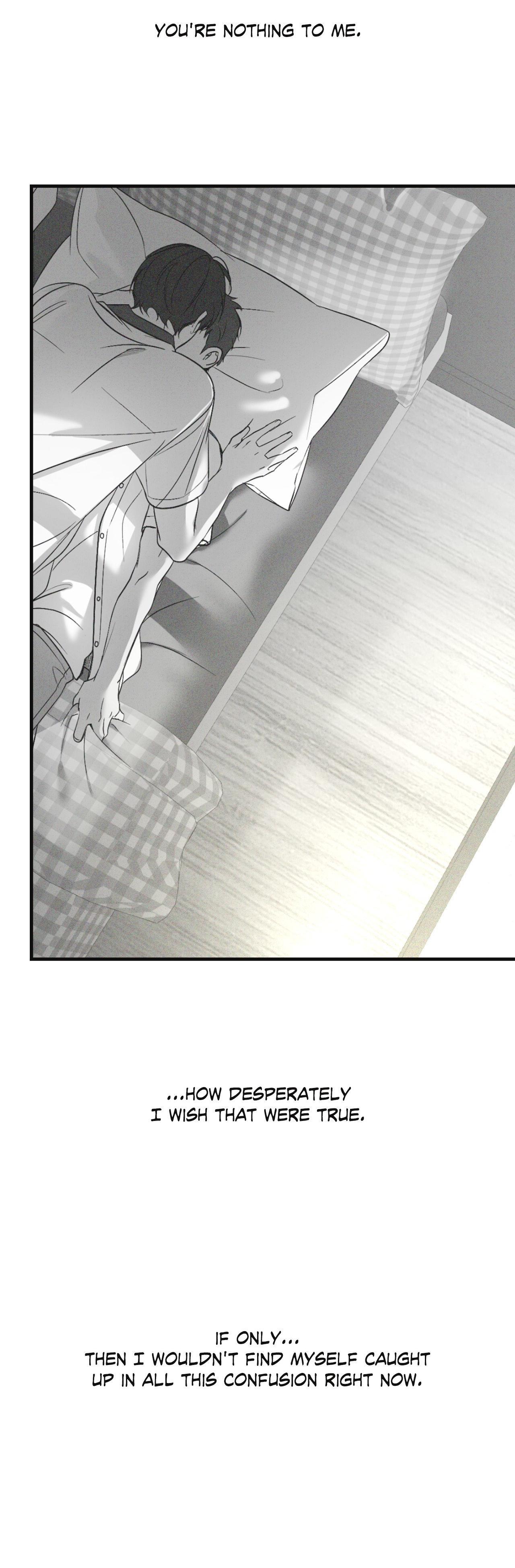 backlight, Chapter 46 image 12